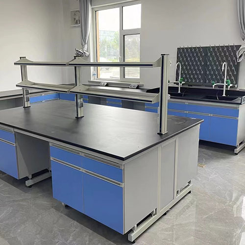 ɽ��Ϋ��ʵ����װ��ʵ��̨ͨ������̨����