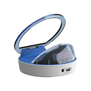 4G�ߴa֧������֧����΢�Œߴa֧��ƽ̨���~�Z�����������~�@ʾ