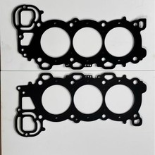 6P2-11182-00-00�m��250HP���R������C����w�|Ƭ6FP�׉|