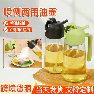 �N�������͉؇������ò����Ͳ������͉�ʳƷ���u�ʹ��{�χ���ƿ
