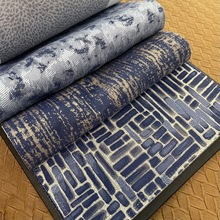 �S���¿�2021���Q�߾��ܕr���Ứ�ڹⴰ��ɳ�l���������b�Y������