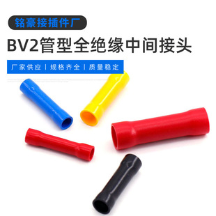 BV2����ȫ�^�����g���^ ֱͨ�������~�䉺�Ӿ��������g�B���B����