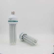 led�������ן����ݿ�3U�͟�E27����4U���ܟ������ݟ�ů��E27����