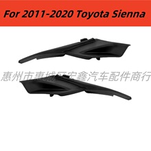 �m���11-20���S��Sienna����弯ˮ����^��������w��Ό�����