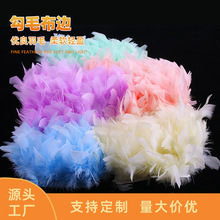 ��ë��߅��ë��߅diy��ë�Ʒ�����ˇƷ��܇�|�ӼҾӷ��b����l