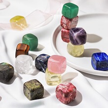 ��Ȼˮ��ԭʯ20mm���K�Vʯ�˱��[������ԭʯ����ˮ����ͯ���նY��