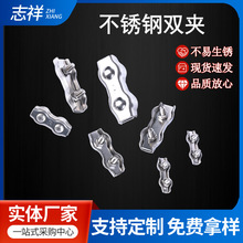 304���P��p�A �b�ʽ�x܇���A�^ 䓽z�K�o���p�A�A��ʽ�A�^