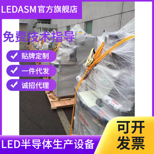 ����ASM�����C�𾀙Cic���b�댧�w�O��AD838ȫ�Ԅӹ̾��C�|�����C
