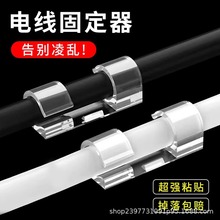 늾����۹̶�����ճ�߾��ռ{���������������������������۾W��