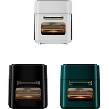 ���N�W���՚�ը偶๦�ܼ��ô������ⷭ���ը偹ٷ���Ş�꿾�