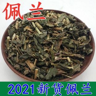 ���m ��؛ǧ����~ �m�ݿښ�� ���r ���Դ���޽�������؛��؛��