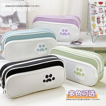 2025�¿��p�ӹP����Ů�����ֵ�ɐ�؈צ�ľߴ���С�W�����ռ{����