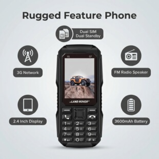 �羳�������I�֙CQ7 2.4���p��3G늰����˙C�������L�m���������