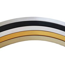 PVCƽ�廡��ܛ���l �ҕ��������߅��������bl�Wʽ��PUʯ�ྀ