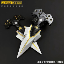 ���^�Α���߅�����̴ִ�̖�Ͻ�ģ�ͽ���ͬ��cos���ߔ[���Ʒ���