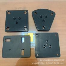 ľ�_�|Ƭ�Ҿ��B�Ӽ��������FƬ������ɳ�l�|Ƭ֧�����B�ӹ̶�Ƭ