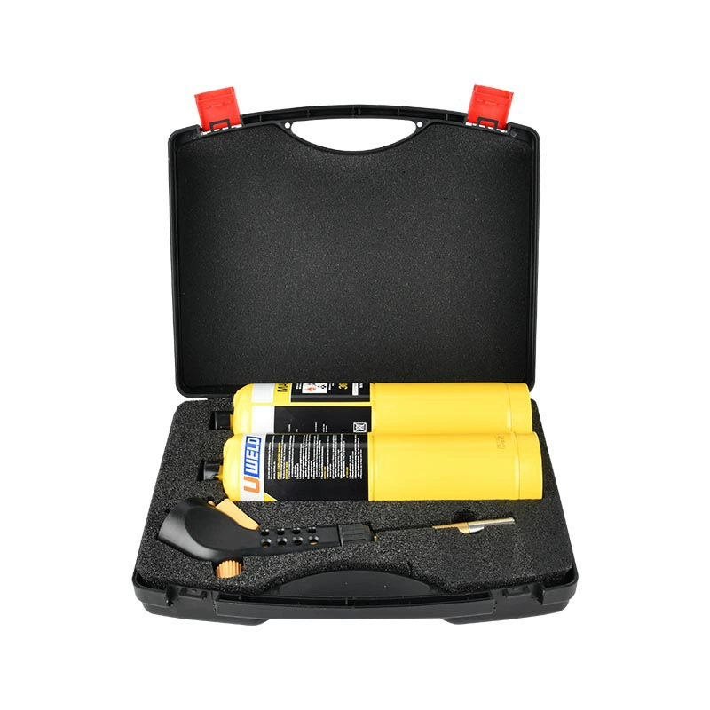 Набор пистолетов MAPP, трансграничный, хит продаж