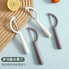 衣钩/挂钩;肥皂盒/架;清洁球/刷