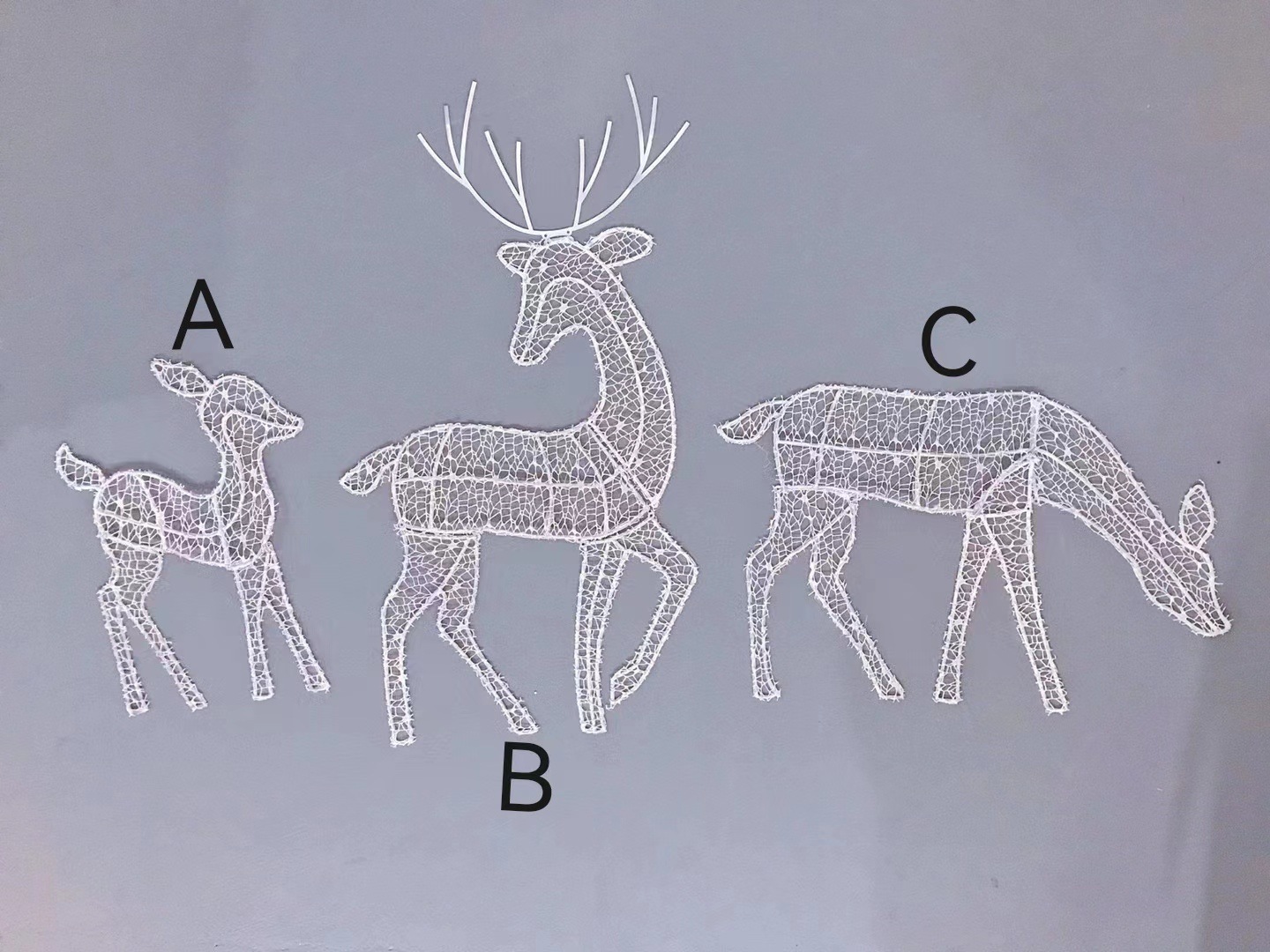 微信图片_20221005105320