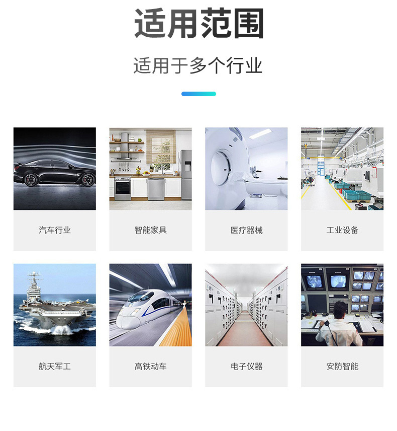 5适用范围