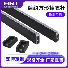 �F�����s�o�����������U�Ӻ��X�Ͻ��������ͨ�ܼҾߒ��U