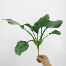 �����lPUˮ���J�~ˇ�g�廨�~�ĔzӰ����PU�~Ƭ�b����~����