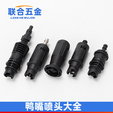 ��ϴ�C���^280/55�ͼ����������쇊�^ֱ�����ο��{��ȫ�~�߉����^