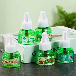 �S�����l��ƿ늟�����Һ��̹������Һ���l�ӟ�����Ԫ؛Դ