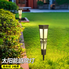 ����ʽ�����ˮͥԺ����ƺ��e���@�ֵ؟������������ŵ�����