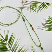 �̹����ϙ�˺��J�ֹ������ٴ�������K�����Kƽ���۹��L���K��