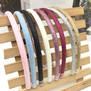 ���s�羳13ɫ 0.8CM��Ƭȫ���������[�l��DIY�ٴ�r���^����ñ��