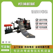 ���پ����_��C�α��շ��ϼ�ȫ�ԄӔ���Һ�����Ͳ��ϼܾ������ϙC