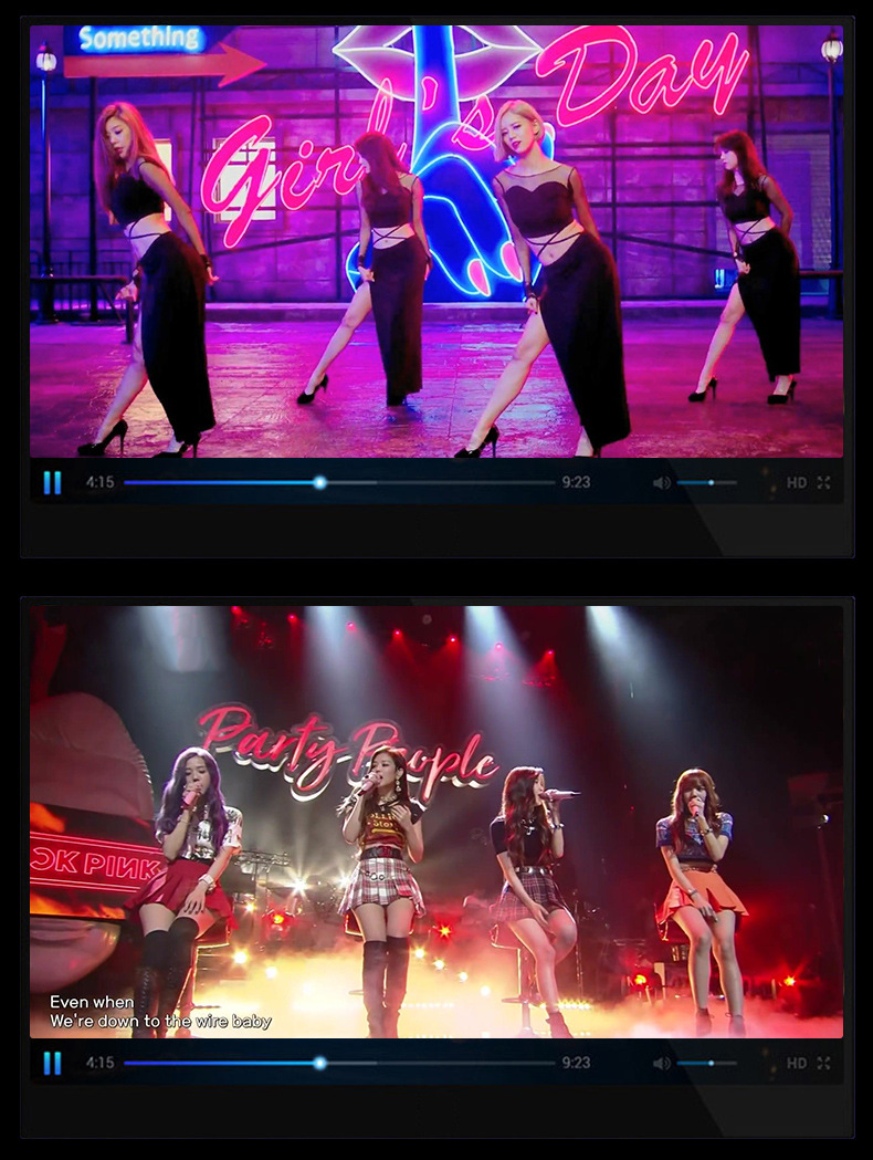 中國直郵 汽車載u盤帶歌曲無損高音質車用抖音網絡最新流行音樂優盤dj 16G經典DJ抖音1000首150視頻