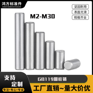 �A���N ��Ӳ⧻�λ�����N�Lᘹ̶��N���^���Ƕ�λ�N���P䓲��N