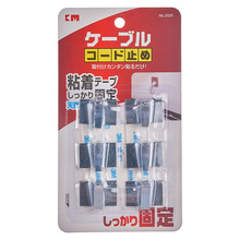 ���ُ���������늾��̶������ճ�Nʽ�߾������W����������ճ����