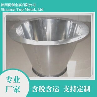 Mo1�f�� �ߜؠt���f�ӟᎧ �ۏ��f�۴�� ������������١�