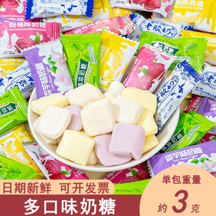 �������l���e�W�t��ʳƷ�ǹ��������b��ͯ��ǰ̨�д����ˮ������