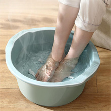 �Ӻ��̖��ԡ����ð�Ħϴ�_�莧�_�װ�Ħ��݆���_Ͱ�㯟Ͱ