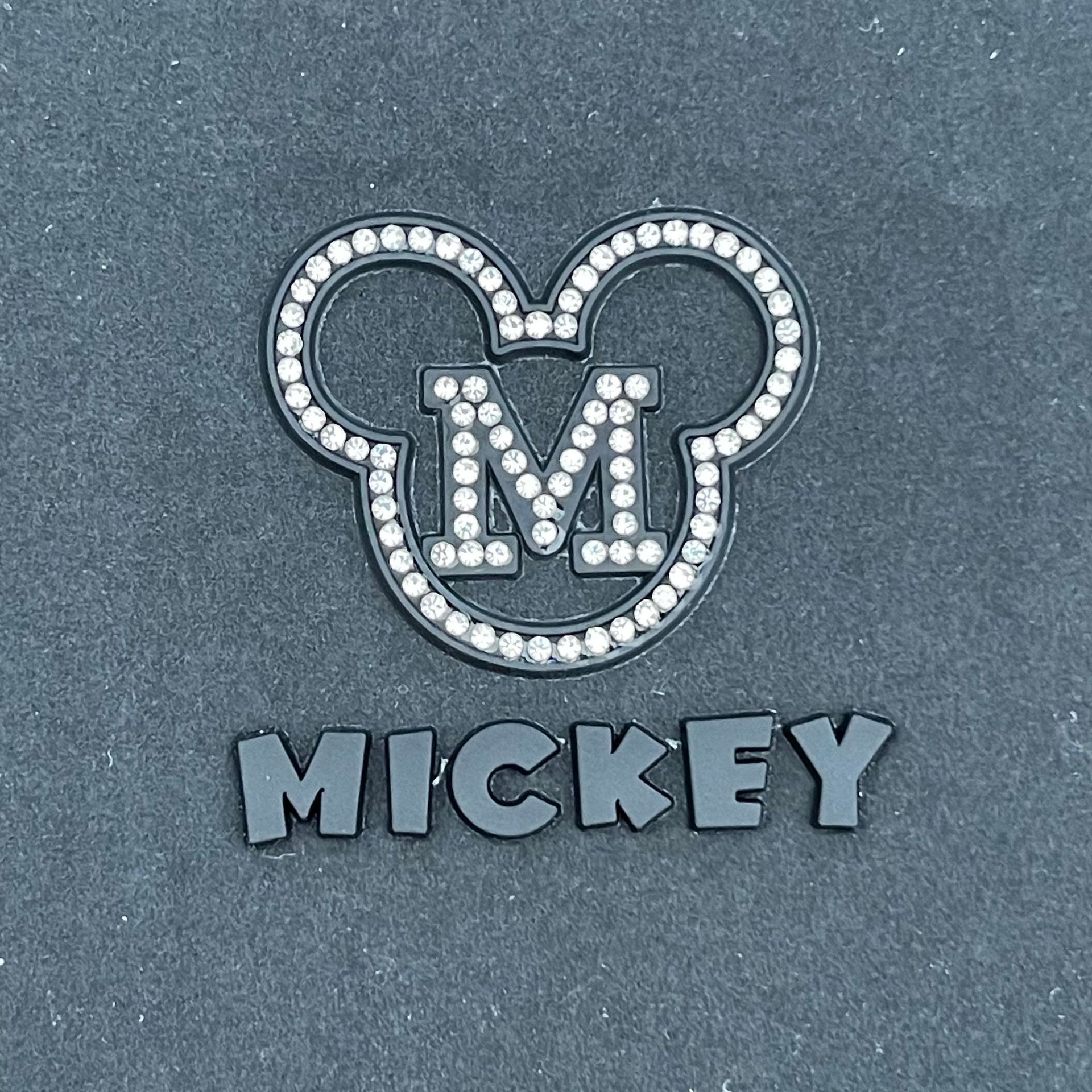 微信图片_20240117111537