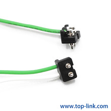 [����]�S��ֱ��pogopin�B����PGC����ʽ-5*3.5*3.15����ᘏS��