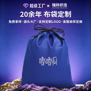ɫ�����ڴ������z�I�����錚�ִ�����С�YƷ�ռ{���YƷϲ��ɫ����