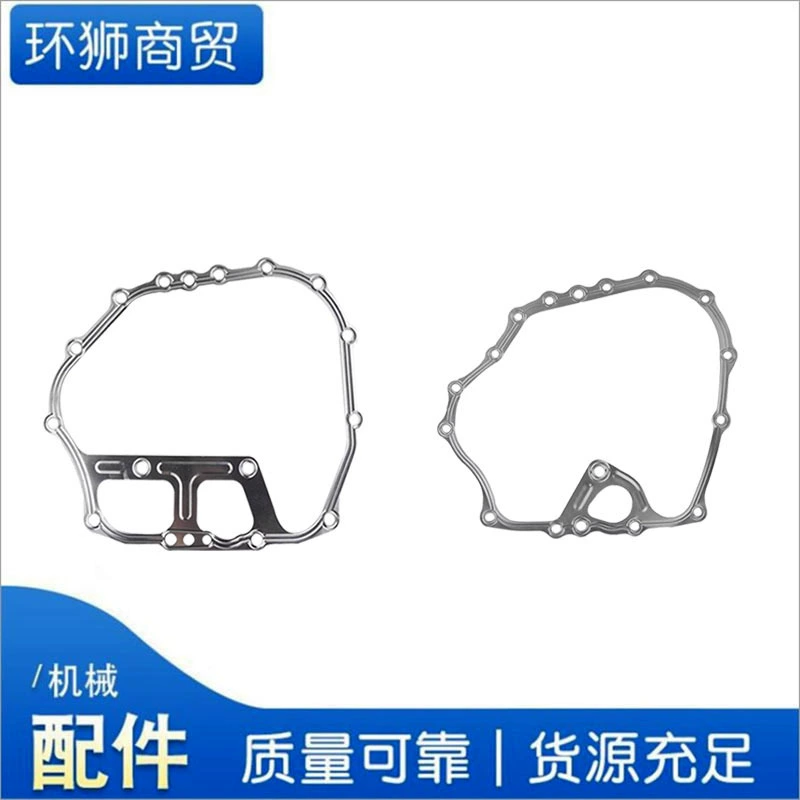 Воздух-охлаженная пусковая площадка крышки стороны водяной помпы 186 ФА188Ф пусковой площадки 178 коробки генератора румпеля частей 170 двигателя дизеля