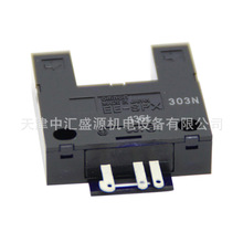 WķEE-SPX301_P3.6mmt⌦͚Wķ늂