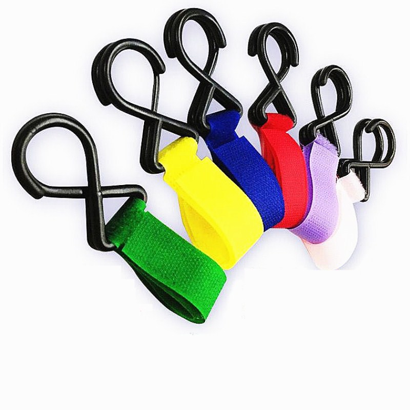 TB1.yK8dMoQMeJjy0FpXXcTxpXa_!!