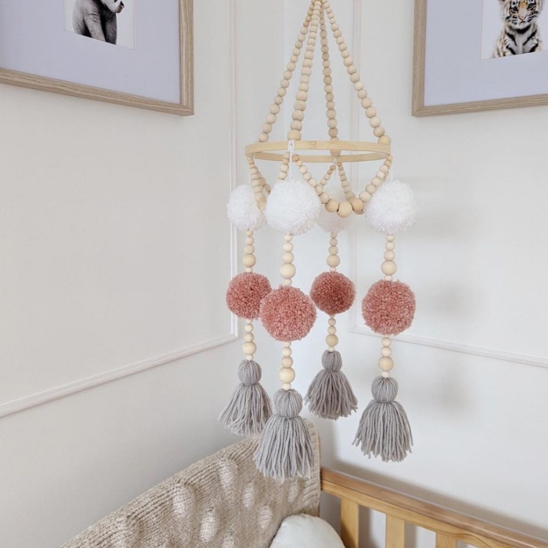 화이트 + 파우더 + 그레이