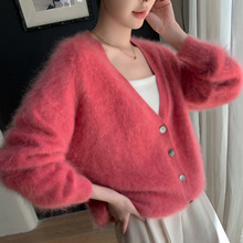 ܛŴ����~���qɽ��q�_���Ӻ�ë������2025�ﶬ�¿�V�Iᘿ���ë��