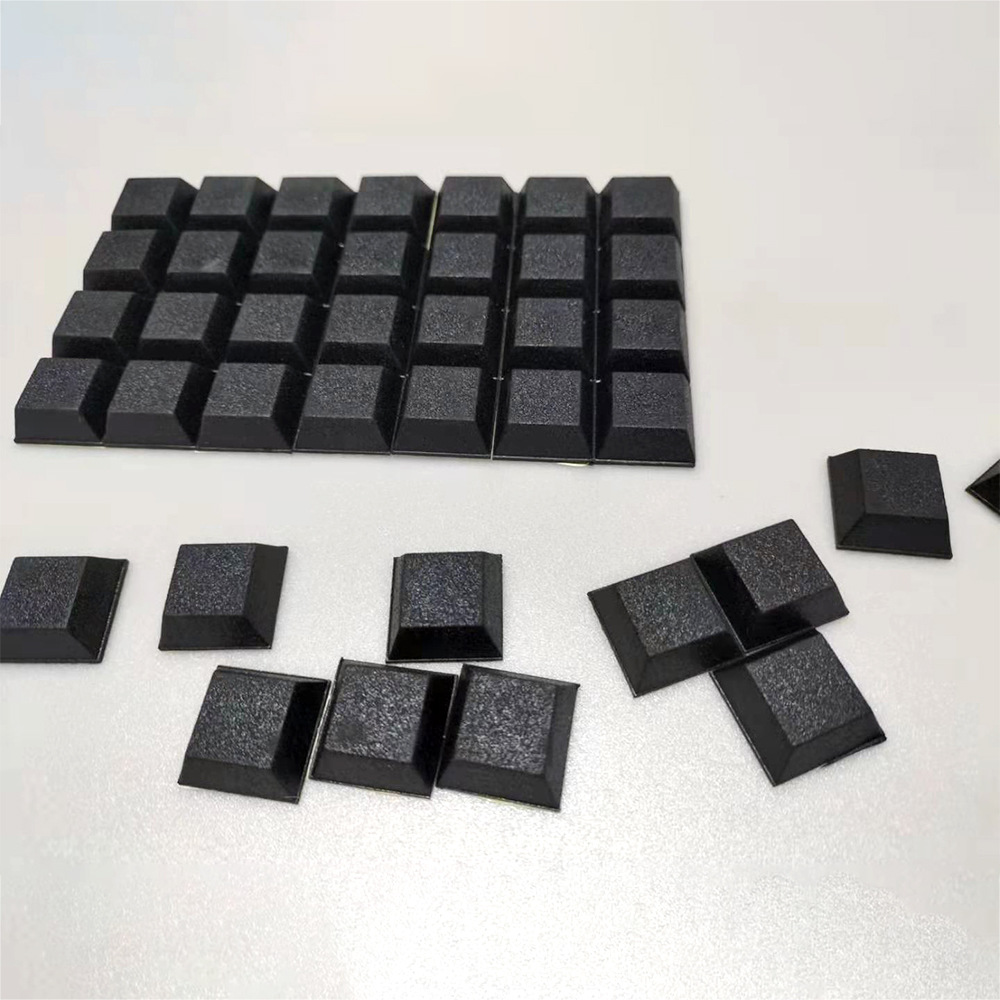 O1CN01gg1jbs1mxfJw05S8P_!!9800