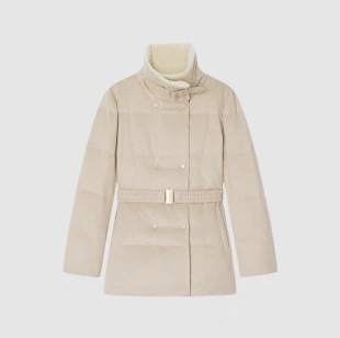 �컨��ϵ�У��̤�9900+!���¿�z�q������������q�����L����Ů