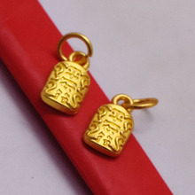 �Ͻ��U����녺��J���������ִ����������L�������ˮ���ִ����