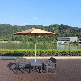 藤编桌椅;户外金属桌椅;户外沙发